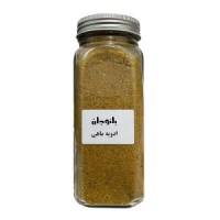 191716c810bbb7eb908f13b90fd943cf2ce76e42_1645210075 (1)6362aacc4559b84680